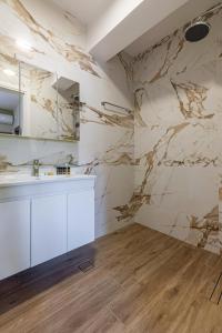 Mythos Village Diskos