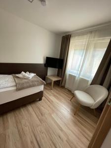 Apartman A53