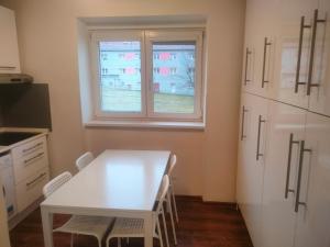 Apartmán ÁJA - Lipno nad Vltavou