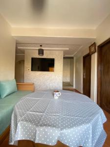 CENTRE DESTIVAGE IMi OUADDAR