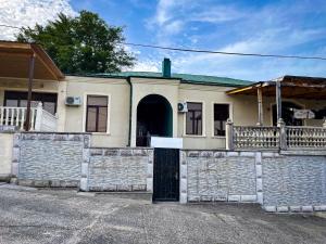 Hostel Kutaisi by Kote