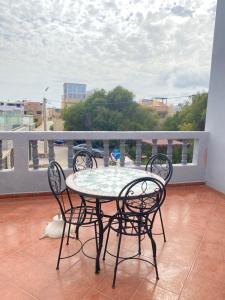 CENTRE DESTIVAGE IMi OUADDAR