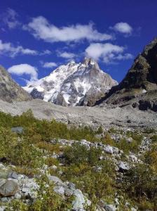 Guest House Waterfall