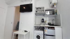 Winter Palace Beauséjour