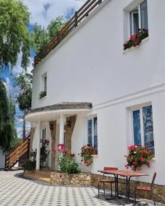 La Banel Hotel - Selemet