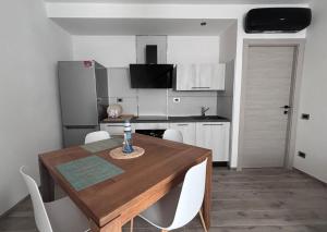 House Pan di Zucchero img4