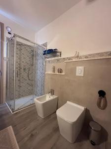 House Pan di Zucchero img10