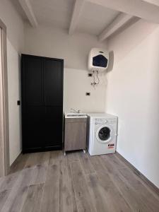 House Pan di Zucchero img13