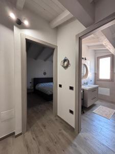 House Pan di Zucchero img15