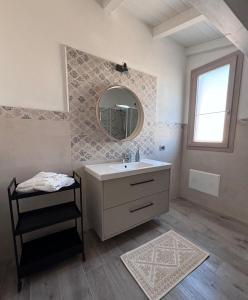 House Pan di Zucchero img17