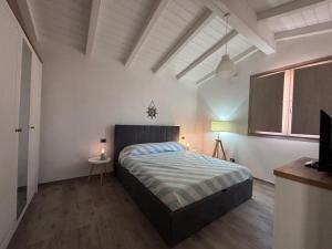 House Pan di Zucchero img18