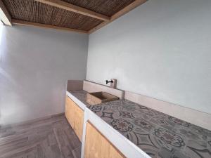 House Pan di Zucchero img19