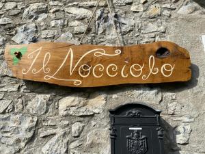 Il Nocciolo