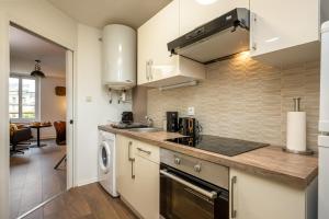 Le 37-GregIMMO-AppartHôtel