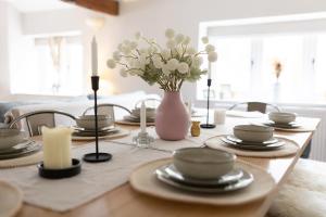 The Barn, Chipping Norton, Cotswolds