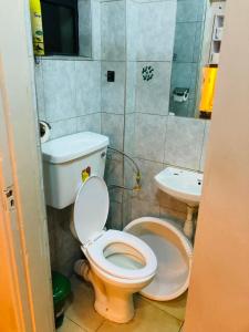 Your Luxurious Escape on Kiambu Rd ,Comfort, Convenience, and Connectivity Await