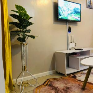 Your Luxurious Escape on Kiambu Rd ,Comfort, Convenience, and Connectivity Await