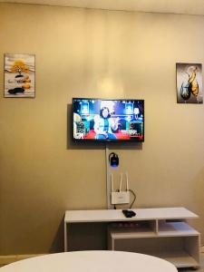 Your Luxurious Escape on Kiambu Rd ,Comfort, Convenience, and Connectivity Await