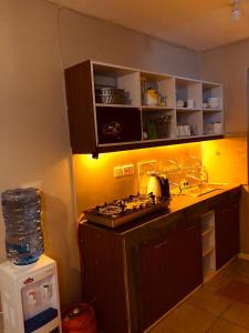 Your Luxurious Escape on Kiambu Rd ,Comfort, Convenience, and Connectivity Await