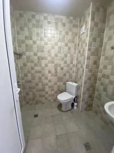 White Room