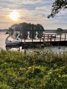 Tytuvėnai-trumpalaikė nuoma