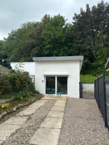 Gîte Mer et Campagne