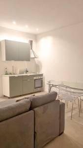 Casa Azzurra- Vicolo dellAlloro