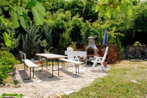 Studio Danijel 4 