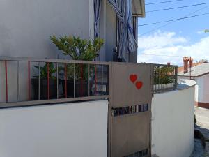 Studio Linda