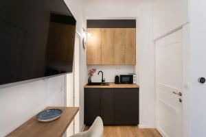 Sofias apartment URBAN STAY