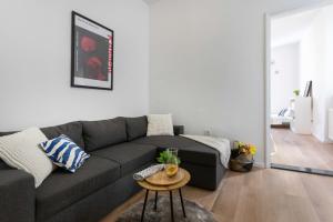 Sofias apartment URBAN STAY