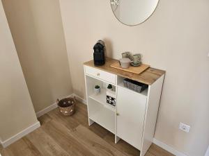 Arenales Sol y Playa Galatea III