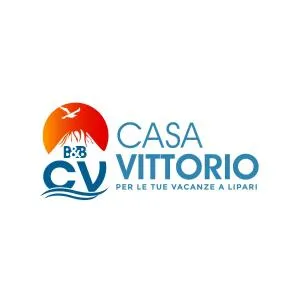 Casa Vittorio - Marina