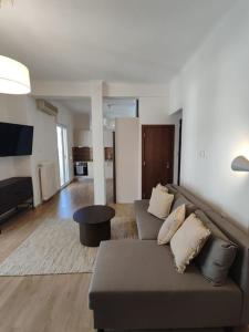 2 Bedroon Acropolis Terrace View