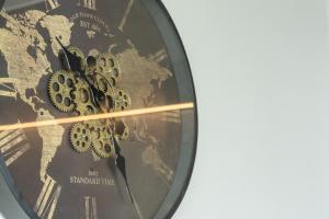 Côte de la Mer, Ultra Luxurious, Sea View, use of shared pool and sauna