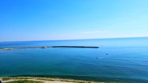 Starshine Spectrum Residence