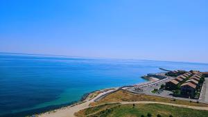 Starshine Spectrum Residence