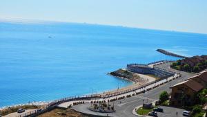 Starshine Spectrum Residence