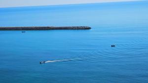 Starshine Spectrum Residence