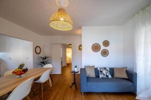 Casa da Vigia by StaySalmar