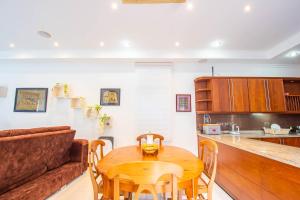 Seaside Villa 2 Pools,beach@50m