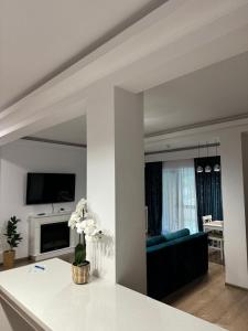 HAPPY SUMMER -Predeal