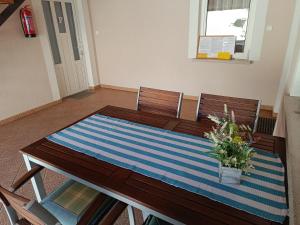 Kamilla Vendégház Tiszafüred