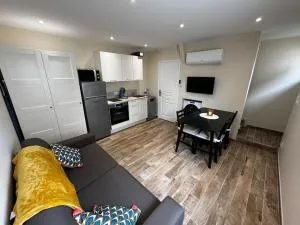 maison de la marine - 滨海迪沃