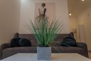 Apartament Villa44 Świnoujście