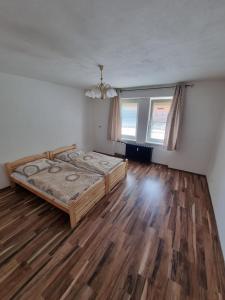 Apartmán v meste Levice