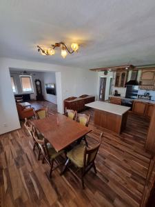 Apartmán v meste Levice