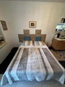 Studio Apartment Rijeka Zamet 500m from Sea with free Parking and near to Center Zamet