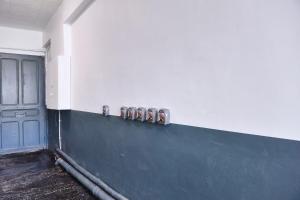 ZenkaSerenity-Ferme paisible Centre CHU-wifi-pro