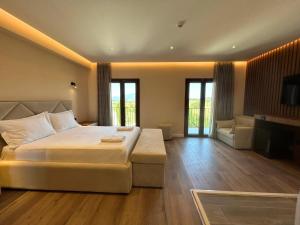 Hotel Vila Ami